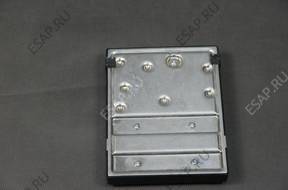 БЛОК УПРАВЛЕНИЯ бортовой сетью AUDI 4H0907063BF
