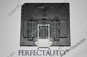 БЛОК УПРАВЛЕНИЯ бортовой сетью Audi A3 8V 5Q0937084AH