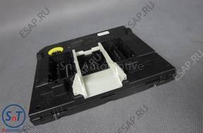 БЛОК УПРАВЛЕНИЯ бортовой сетью Audi A3 8V Golf VII 5Q0937084L