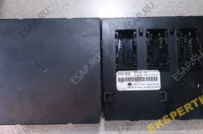 БЛОК УПРАВЛЕНИЯ бортовой сетью BCM 8P0907063 A3 S3 RS3 8P F-V