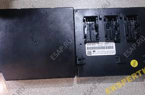 БЛОК УПРАВЛЕНИЯ бортовой сетью BCM 8X0907063G A1 S1 Q3 SQ3 F-V