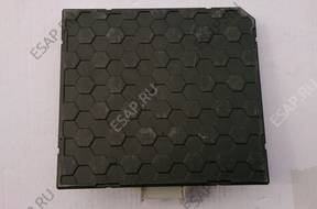 БЛОК УПРАВЛЕНИЯ бортовой сетью BCM MQB 5Q0937086G AA GOLF VII