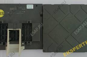 БЛОК УПРАВЛЕНИЯ бортовой сетью BCM PQ37 5Q0937084AE Golf VII 7