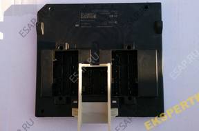 БЛОК УПРАВЛЕНИЯ бортовой сетью BCM PQ37 5Q0937084E A3 8V Golf