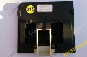 БЛОК УПРАВЛЕНИЯ бортовой сетью BCM PQ37 5Q0937084P A3 8V Golf