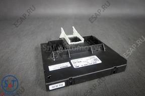 БЛОК УПРАВЛЕНИЯ бортовой сетью Golf VII Octavia III 5Q0937086Q