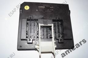 БЛОК УПРАВЛЕНИЯ бортовой сетью VW GOLF VII 5Q0937084AS