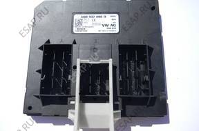 БЛОК УПРАВЛЕНИЯ бортовой сетью VW GOLF VII PLUS II  5Q0937086Q