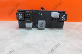 БЛОК УПРАВЛЕНИЯ БОРТОВОЙ СЕТЬЮ VW PASSAT B6 2.0 TDI 3C0937049D