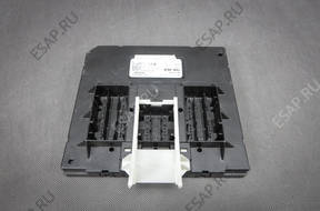 БЛОК УПРАВЛЕНИЯ бортовой сетью VW Passat B8 3G 5Q0937086G