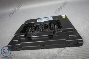 БЛОК УПРАВЛЕНИЯ бортовой сетью VW Polo 6C 6C0937089A