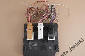 БЛОК УПРАВЛЕНИЯ бортовой сетью VW Sharan 7N0 5K0937086J 2011