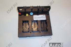 БЛОК УПРАВЛЕНИЯ бортовой сетью XENON LED 8X0907063G AUDI A1 Q3