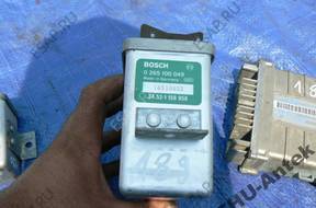 БЛОК УПРАВЛЕНИЯ   BOSCH 0 265 100 049 (189)