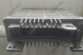 БЛОК УПРАВЛЕНИЯ   BOSCH 0 265 150 329 92/24 GB/M