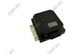 БЛОК УПРАВЛЕНИЯ BOSCH 0227100014