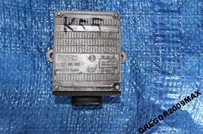 БЛОК УПРАВЛЕНИЯ BOSCH 0227100029