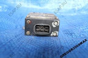 БЛОК УПРАВЛЕНИЯ BOSCH 0227100029
