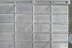 БЛОК УПРАВЛЕНИЯ Bosch 0260001009 ZF 0501206727