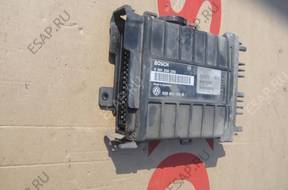 БЛОК УПРАВЛЕНИЯ   bosch 0261200259 vw polo 1.3