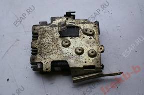 БЛОК УПРАВЛЕНИЯ   bosch 0261200259 vw polo 1.3