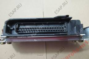 БЛОК УПРАВЛЕНИЯ BOSCH 0261200682 TOYOTA 89661-05010