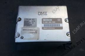 БЛОК УПРАВЛЕНИЯ , BOSCH 0261200986,1739108.