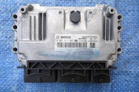 БЛОК УПРАВЛЕНИЯ BOSCH 0261S11397 237105050 год, 237105600 год,