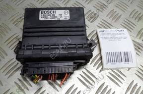 БЛОК УПРАВЛЕНИЯ BOSCH 0263004002 FORD SCORPIO 2.5 TD