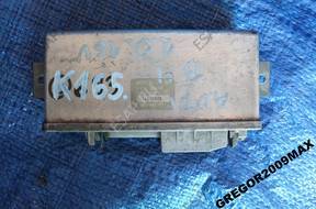 БЛОК УПРАВЛЕНИЯ BOSCH 0265103050