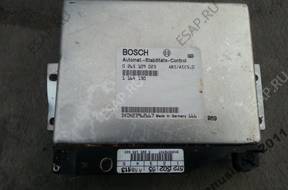 БЛОК УПРАВЛЕНИЯ , BOSCH 0265109023,BMW 1164130.