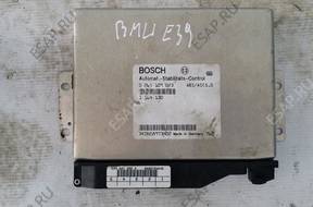 БЛОК УПРАВЛЕНИЯ ,  BOSCH 0265109023, BMW E39