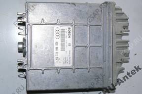 БЛОК УПРАВЛЕНИЯ   BOSCH 028 906 021 EA (8)