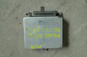 БЛОК УПРАВЛЕНИЯ BOSCH 0280000325 FIAT  LANCIA  2514