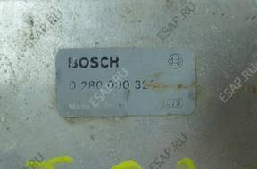 БЛОК УПРАВЛЕНИЯ BOSCH 0280000325 FIAT  LANCIA  2514
