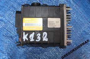 БЛОК УПРАВЛЕНИЯ BOSCH 0280000734