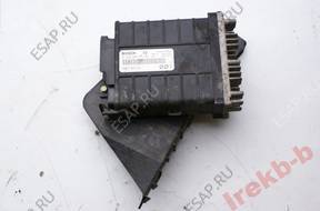 БЛОК УПРАВЛЕНИЯ   BOSCH 0280000759 FIAT UNO