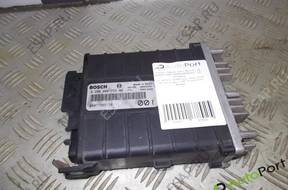 БЛОК УПРАВЛЕНИЯ   BOSCH 0280000759 FIAT UNO
