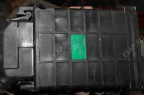 БЛОК УПРАВЛЕНИЯ BOSCH 0280800104/105 811906264 VW AUDI.