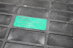 БЛОК УПРАВЛЕНИЯ BOSCH 0280800104/105 811906264 VW AUDI.