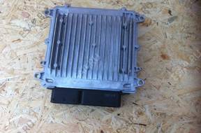 БЛОК УПРАВЛЕНИЯ bosch 0281 08 L8 honda 2.2 i-cdti