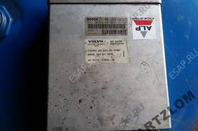 БЛОК УПРАВЛЕНИЯ BOSCH 0281001209