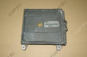 БЛОК УПРАВЛЕНИЯ   BOSCH 0281010044 5010284775