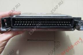 БЛОК УПРАВЛЕНИЯ BOSCH 0281010559 33920-67G00 EDO15C2