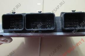 БЛОК УПРАВЛЕНИЯ BOSCH 0281010937 33920-67G20