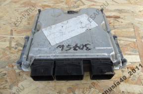 БЛОК УПРАВЛЕНИЯ , Bosch 0281011341,9653873280.