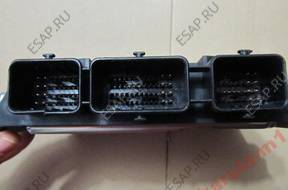 БЛОК УПРАВЛЕНИЯ BOSCH 0281012082 HOM 8200236624