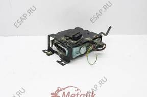 БЛОК УПРАВЛЕНИЯ BOSCH 0285007061 VW GOLF II 1.6