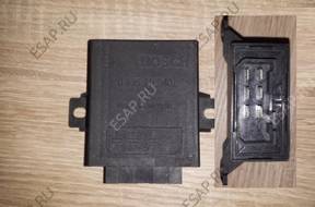 БЛОК УПРАВЛЕНИЯ    BOSCH 0335411040