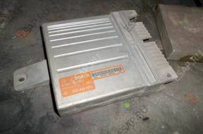 БЛОК УПРАВЛЕНИЯ BOSCH 265 150 323 MERCEDES